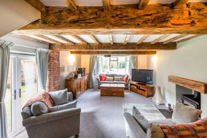 Photo 6- click for photo gallery